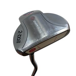 �v�g�h�s�d�@�g�n�s�@�w�f�@�Q�E���������@�R�S�C���`