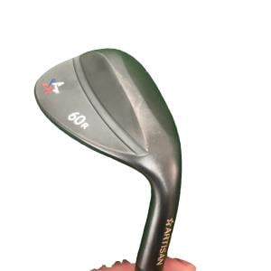 �`�q�s�h�r�`�m�@�u���b�N�@�U�O°�q