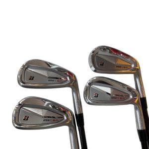 �a�q�h�c�f�d�r�s�n�m�d�@�Q�T�W�b�a�o�@�U�r