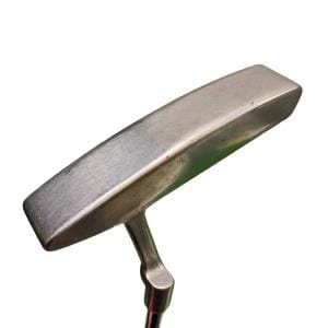 �o�`�k�@�S�@�X�e�����X