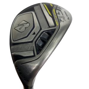 �s�n�t�q�@�a�@�i�f�q�i�Q�O�P�X�j�@�t�S