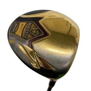 �l�`�i�d�r�s�x�@�o�q�d�r�s�h�f�h�n�@�r�t�o�d�q�V�@�P�O�D�T°