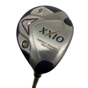 �w�w�h�n�i�Q�O�P�O�j�@�X�v�@���f�B�[�X�@�i�s���N�j