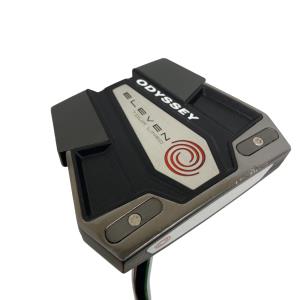 �d�k�d�u�d�m�@�s�n�t�q�@�k�h�m�d�c�@�R�R�C���`