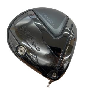 �m�d�w�f�d�m�@�m�r�Q�P�O�@�a�k�`�b�j�@�k�h�l�h�s�d�c�@�P�O�D�T°