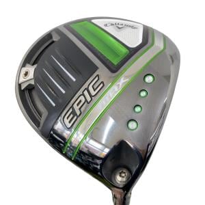 �d�o�h�b�@�l�`�w�@�@�X°