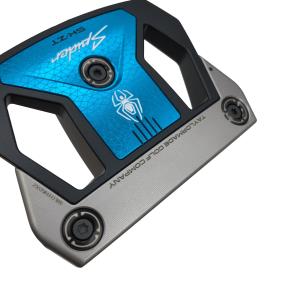 �r�����������@�T�j�|�y�s�@�r�s�`�m�c�`�q�c�@�R�S�C���`