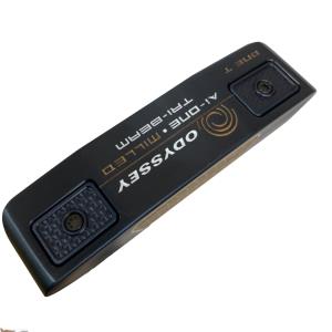 �`���|�n�m�d�E�l�h�k�k�d�c�@�s�q�h�|�a�d�`�l�@�n�m�d�@�s�@�R�S�C���`