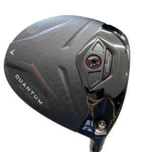 �p�t�`�m�s�t�l�@�l�`�w�@�e�`�r�s�@�P�O�D�T°