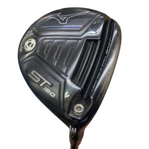 �l�����������@�r�s�P�X�O�@�R�v�@�t�r�`