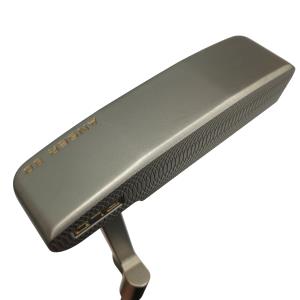 �o�k�c�@�l�h�k�k�d�c�@�`�m�r�d�q�@�R�O�i�Q�O�Q�T�j�@�R�S�C���`