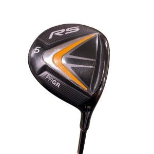 �q�r�@�i�t�r�s�i�Q�O�Q�Q�j�@�T�v