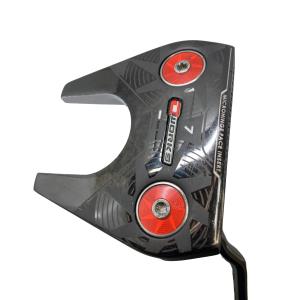 �n�@�v�n�q�j�r�@���V�@�R�R�C���`