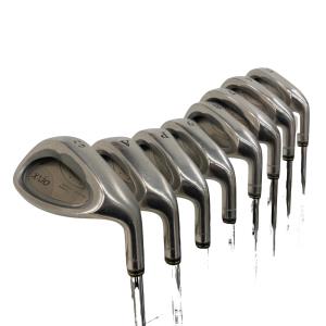 �w�w�h�n�i�Q�O�O�Q�j�@�@�W�r