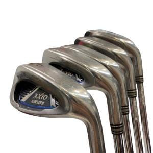 �w�w�h�n�@�b�q�n�r�r�@�S�r