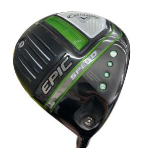 �d�o�h�b�@�r�o�d�d�c�@�P�O�D�T°