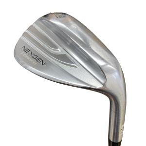 �m�d�w�f�d�m�@�e�n�q�f�d�c�@�v�d�c�f�d�i�Q�O�Q�Q�j�@�T�W°�^�P�P°