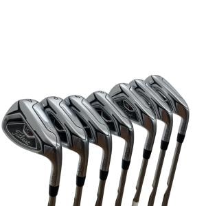 �s���������������@�u�f�R�i�Q�O�P�W�j�@�s�x�o�d�|�c�@�V�r