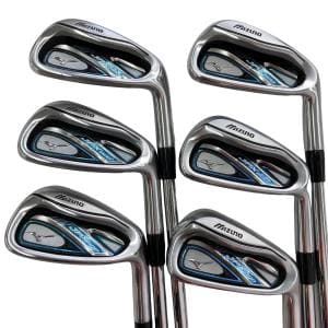 �i�o�w�@�W�O�O�@�U�r