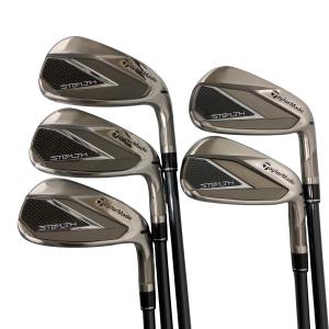 �r�s�d�`�k�s�g�@�@�T�r