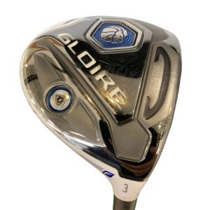 �f�k�n�h�q�d�@�R�v