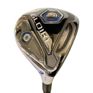 �f�k�n�h�q�d�@�T�v