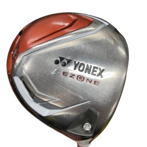 ���|�d�y�n�m�d�@�P�O°