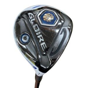 �f�k�n�h�q�d�@�V�v