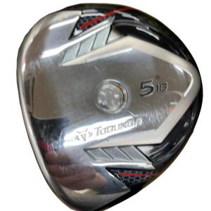 �s�n�a�t�m�c�`�@�s�q�x�@�e�h�s�i�Q�O�P�T�j�@�T�v�@���t�e�B