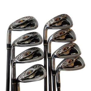 ���V�@�b�f�a�@�l�`�w�i�Q�O�O�W�j�@�@�W�r�@���t�e�B