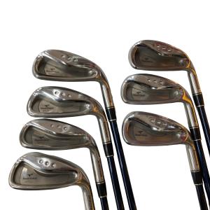 �s�n�t�q�r�s�`�f�d�@�u���p�@�@�W�r