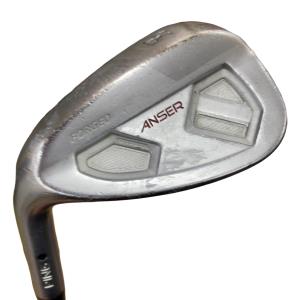 �`�m�r�d�q�@�E�F�b�W�@�T�U°�@���t�e�B