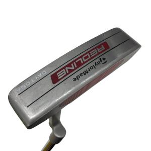 �q�d�c�k�h�m�d�@�c�`�x�s�n�m�`�@�R�S�C���`