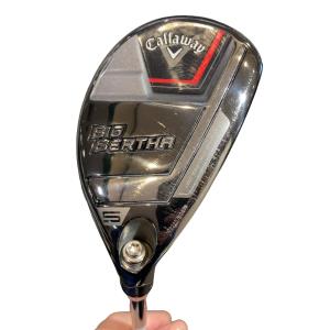 �a�h�f�@�a�d�q�s�g�`�i�Q�O�Q�R�j�@�t�T