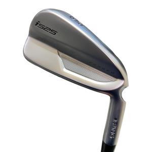 ���T�Q�T�@���T