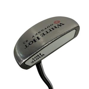 �v�g�h�s�d�@�g�n�s�@���T�@�R�S�C���`