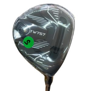 �s�n�t�q�@�v�n�q�k�c�@�s�v�V�T�V�@�T�v