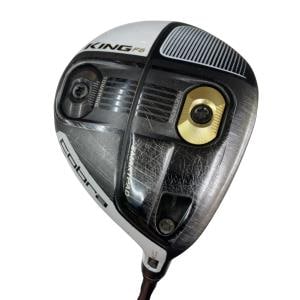 �j�h�m�f�@�e�U�@�R�|�S�v�i�z���C�g�j