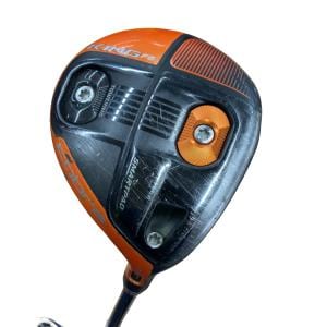 �j�h�m�f�@�e�U�@�T�|�U�v�i�I�����W�j