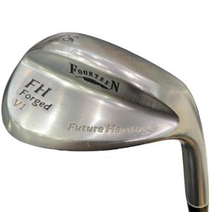 �e�g�@�e�����������@�u�P�@�j�b�P���N�������b�L�@�T�U°