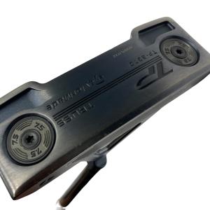 �s�o�@�s�q�t�r�r�@�l�h�c�@�m�h�f�g�s�@�a�k�t�d�@�a�R�s�b�@�R�S�C���`