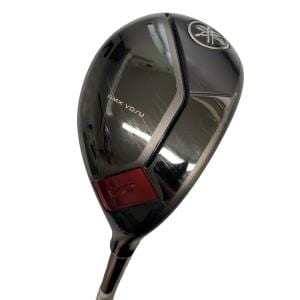 �q�l�w�@�u�c�i�Q�O�Q�S�j�@�t�T