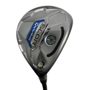 �r�k�c�q�@�T�v