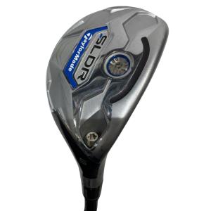 �r�k�c�q�@�t�T