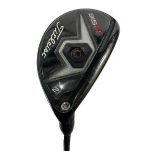 �X�P�T�@�g�@�t�Q