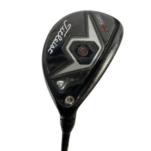 �X�P�T�@�g�@�t�S