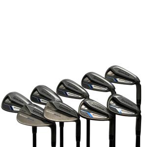 �r���������@�a���������@�@�X�r