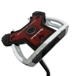 �c�`�c�c�x�@�k�n�m�f�@�k�d�f�r�@�R�S�D�T�C���`