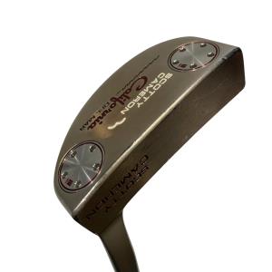 �r�b�n�s�s�x�@�b�`�l�d�q�n�m�@�b�������������������@�c�d�k�@�l�`�q�@�R�S�C���`�i�P�T���j