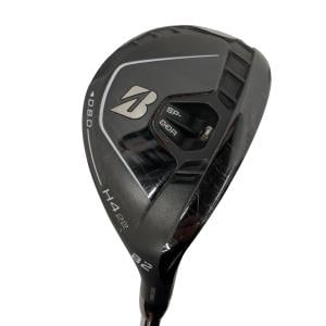 �a�q�h�c�f�d�r�s�n�m�d�@�a�Q�@�g�S